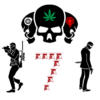 alexblade22's emblem