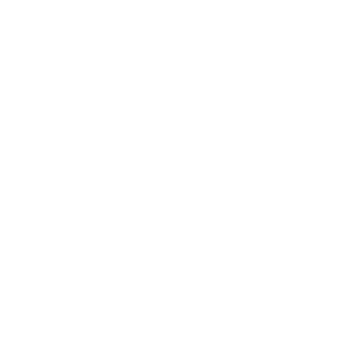 AtunConSuaj's emblem