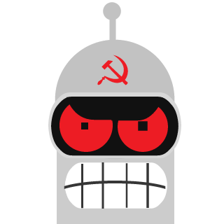 N4aaD's emblem