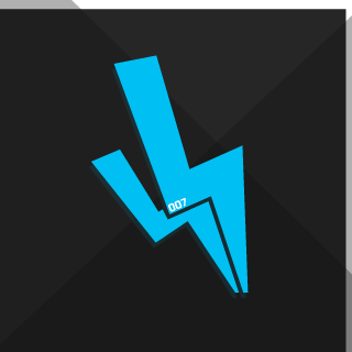Just_Toshi_9's emblem