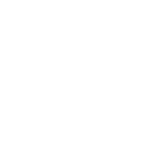 TBLHunter's emblem