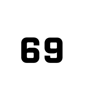 bencezredes's emblem