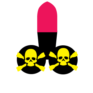 GHOST-FRANK-ITA's emblem