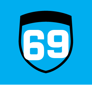 FutureShaq32's emblem