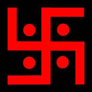 djwilliam1969's emblem