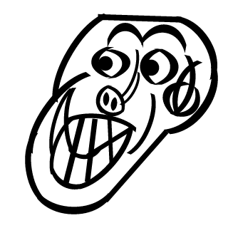 IllPSEUDOIII's emblem