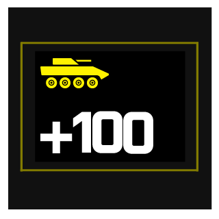 Erics9n's emblem