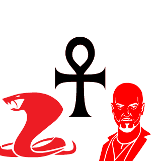 N00Blado's emblem