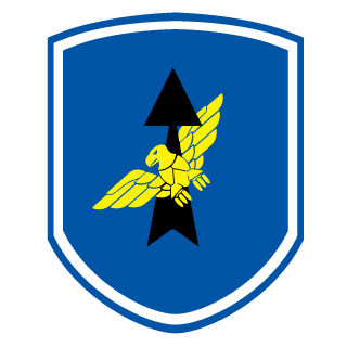 daseidernation's emblem