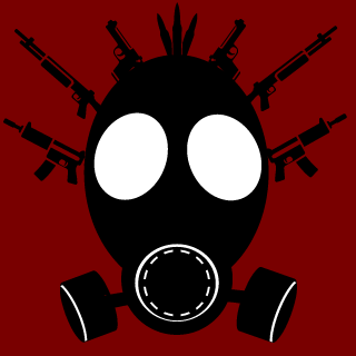 The_Smurfs1's emblem
