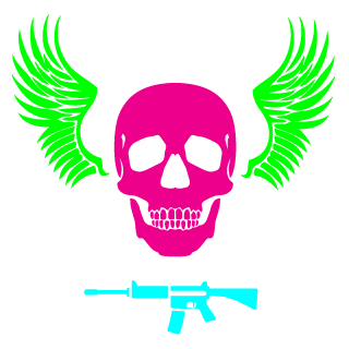 random_degenerat's emblem