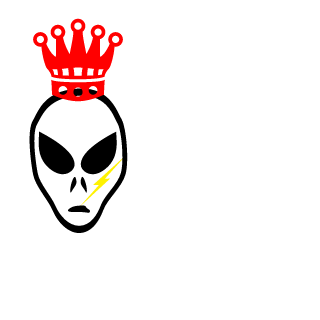 RookeRolled's emblem