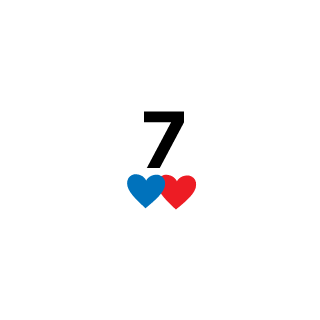 concombre80's emblem