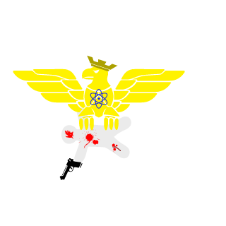 hhxufjfhdj's emblem