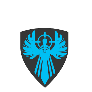 Galgox's emblem