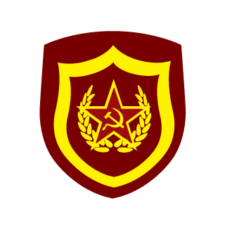 The_End_0576's emblem