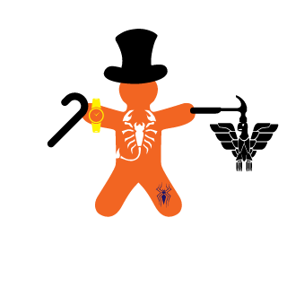 mkstachurski's emblem