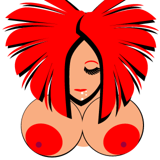 MrNGHAT's emblem