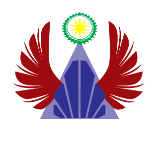 n4rk-0-l3pt's emblem