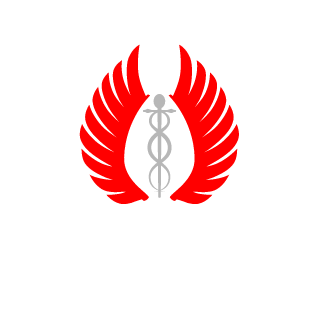 219michal936's emblem
