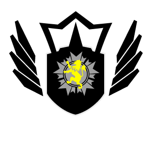 iMotiiV's emblem