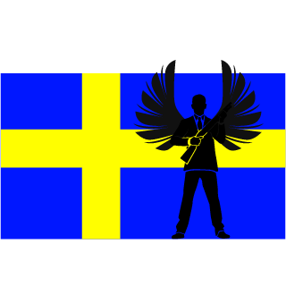 Swelites's emblem