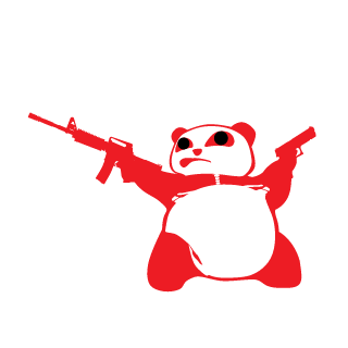 cheerful_69RUS's emblem