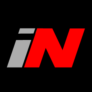InVictuZ  eSports's emblem