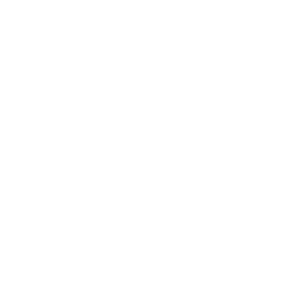 InZeyne's emblem