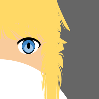 HotMaden's emblem