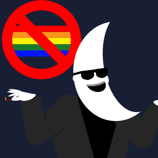 unironic_dabbing's emblem