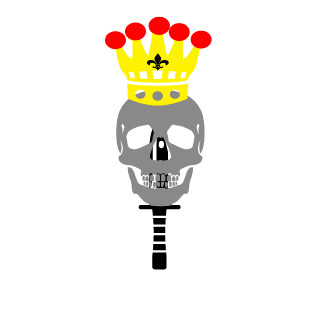 PuccioO7's emblem
