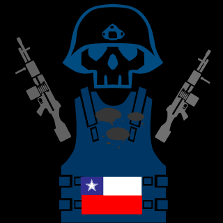 Jimiromaiton's emblem