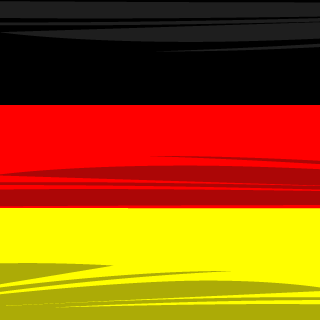 II-G4MER-II's emblem