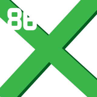 fr4gpad's emblem