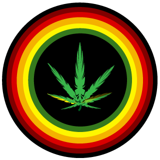 RasTaMaN4313's emblem