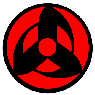 kingsteve1234's emblem