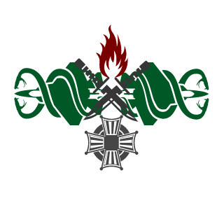 Eleyzir's emblem