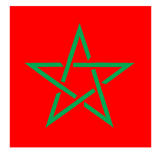 eDonky2k's emblem