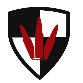DerStukaPilot's emblem
