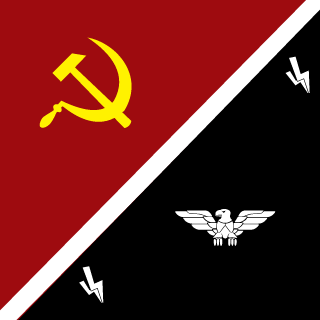 Cpl_Bones's emblem