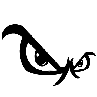 Bpx_Carni's emblem