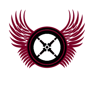 -FTH-Arkhanor's emblem