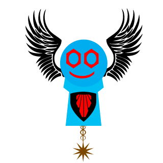 foshizzel311331's emblem