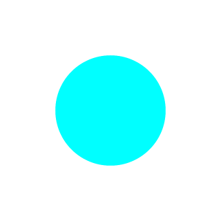 ArcRorbach's emblem