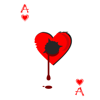 MyrBosa's emblem