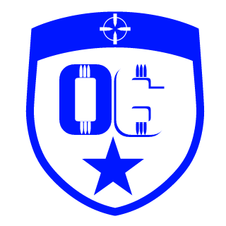 4T1R4D0R-06's emblem