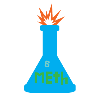 XuMu4eckui's emblem