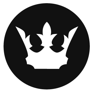 pilot_grinder's emblem
