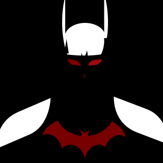 FAJNECIACHO's emblem